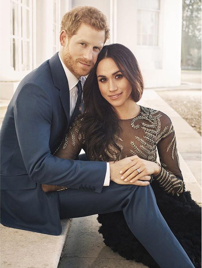 harry-meghan