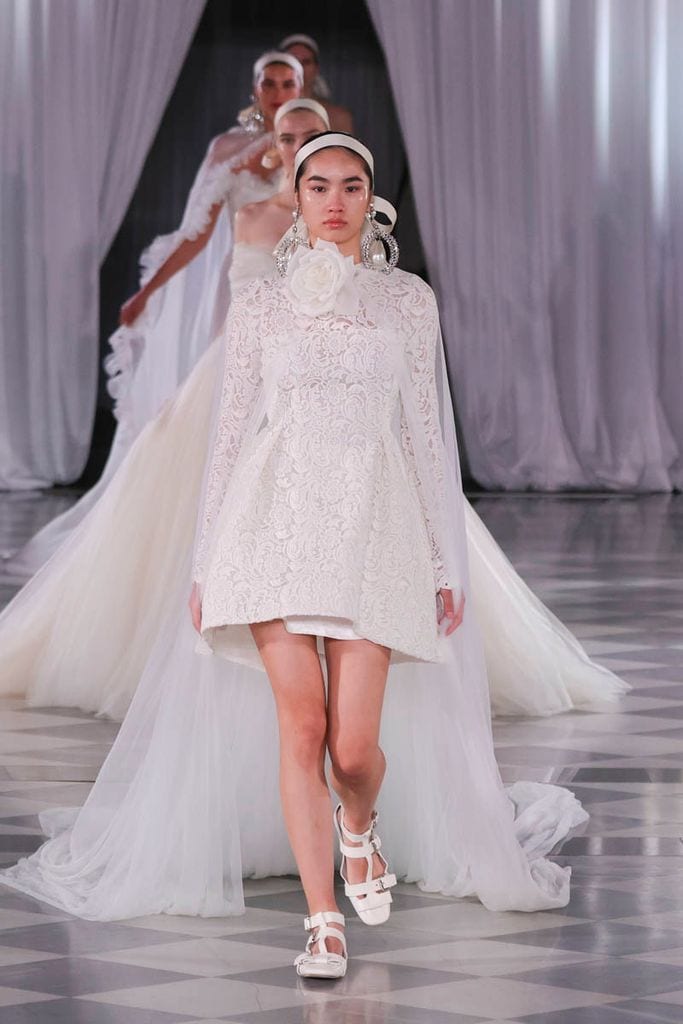 giambattista valli031a