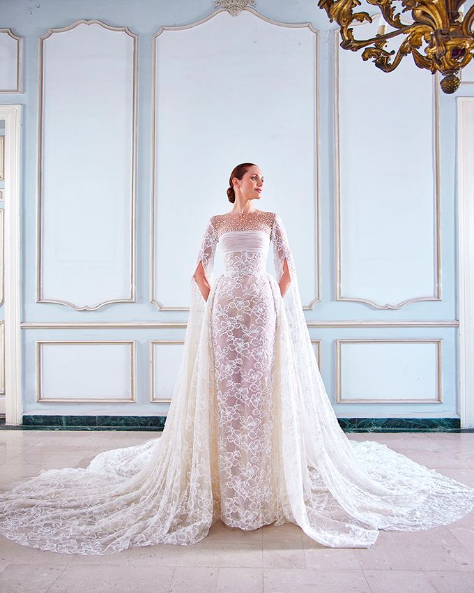 georges hobeika