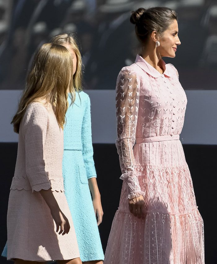 reina-letizia-getty-4z