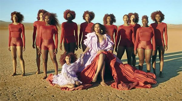 beyonce-blue-ivy-2z