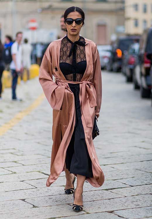 reinado_street_style_5a