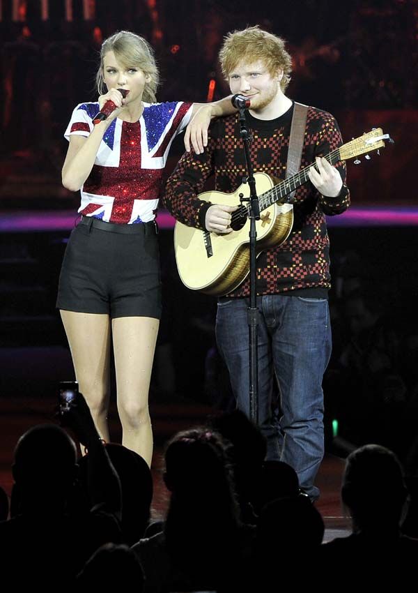 concierto-ed-taylor