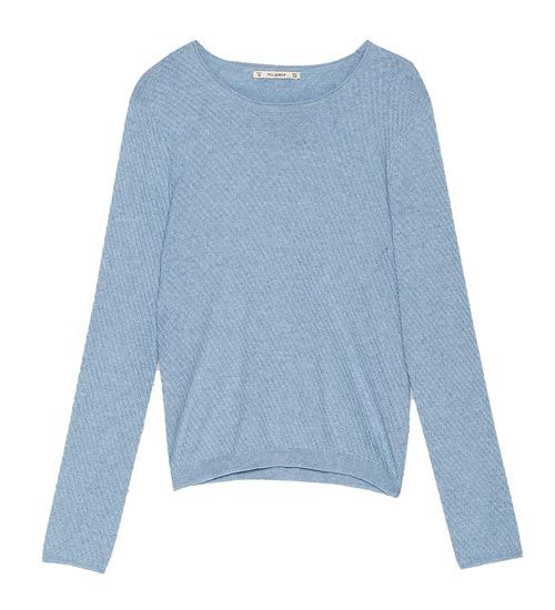 shopping_jersey_strech_pull_and_bear_1