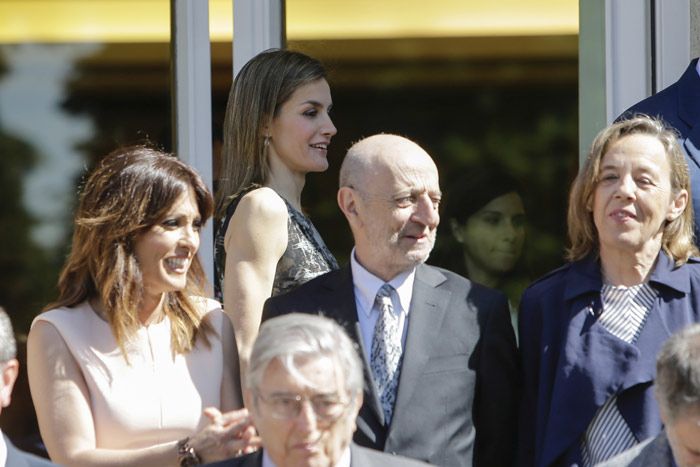 letizia 4