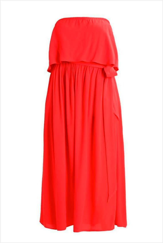 vestido_rojo_5a