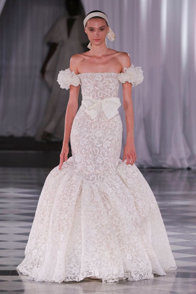 giambattista valli010a