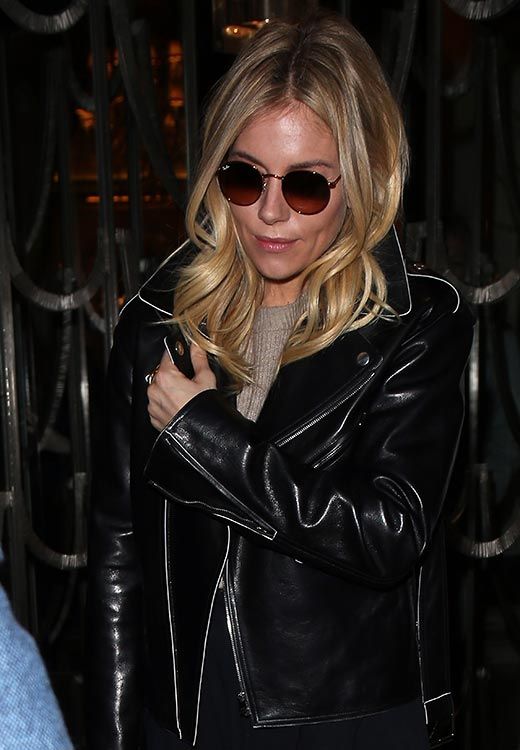 sucesoras_kate_moss_sienna_miller_1a