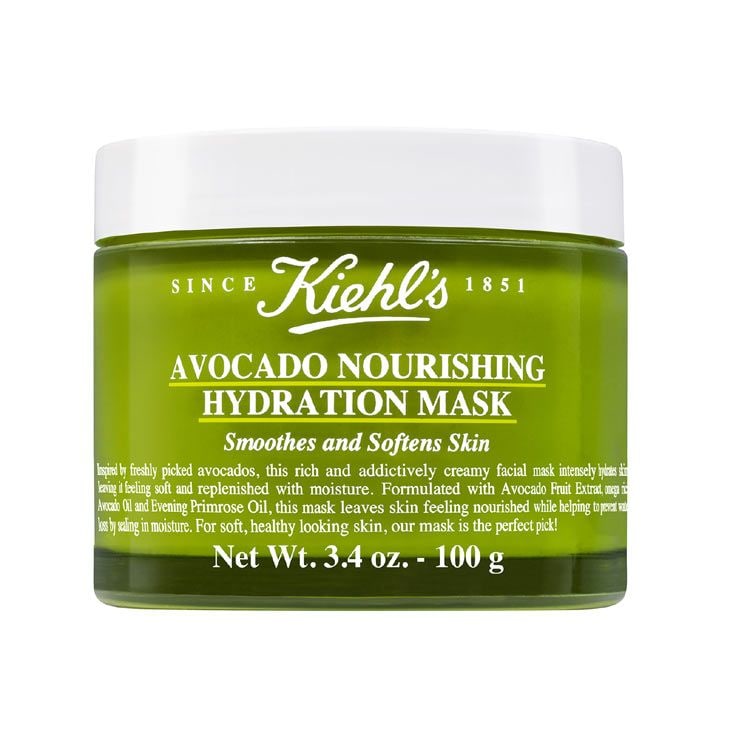 kiehls