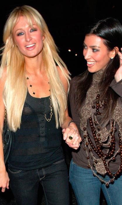 paris-hilton-kim-kardashian-2z