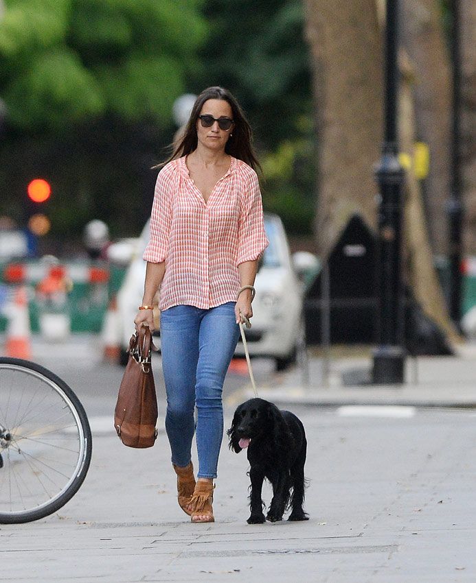 pippa middleton gtres