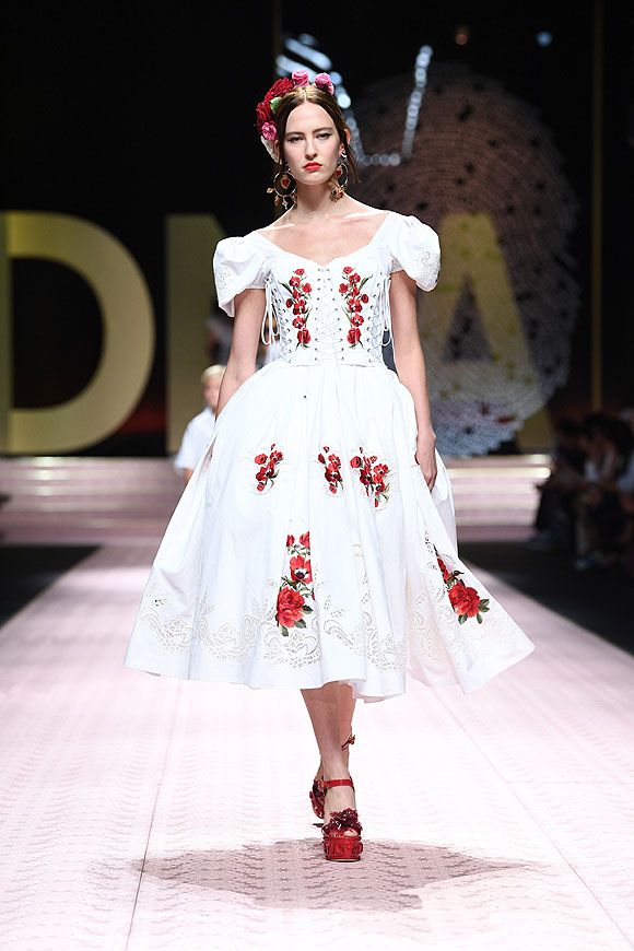 dolcegabbana48a