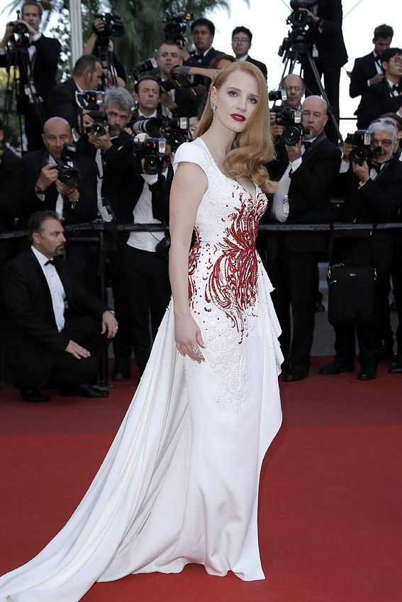 jessica_chastain_cannes_28a