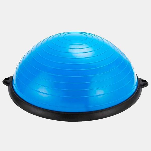 bosu ball