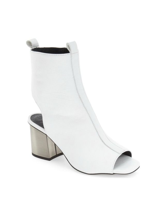 novias botas 01