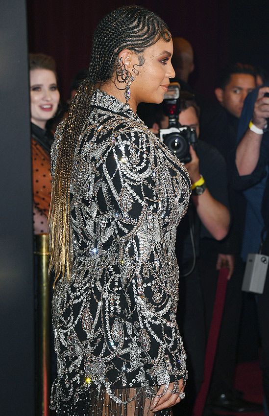 beyonce getty1