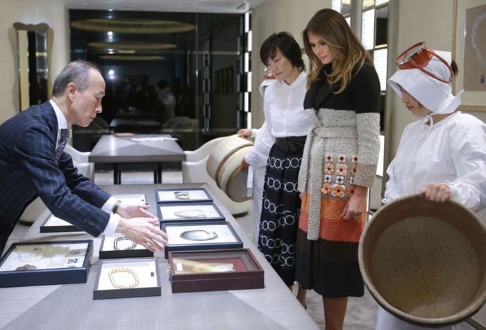 melania_trump_abrigo_fendi_2z