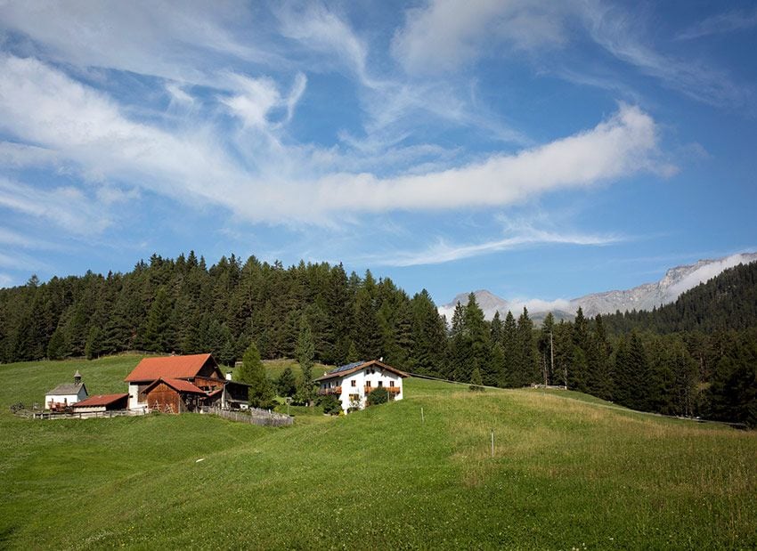 cabanas-tiriol-montana