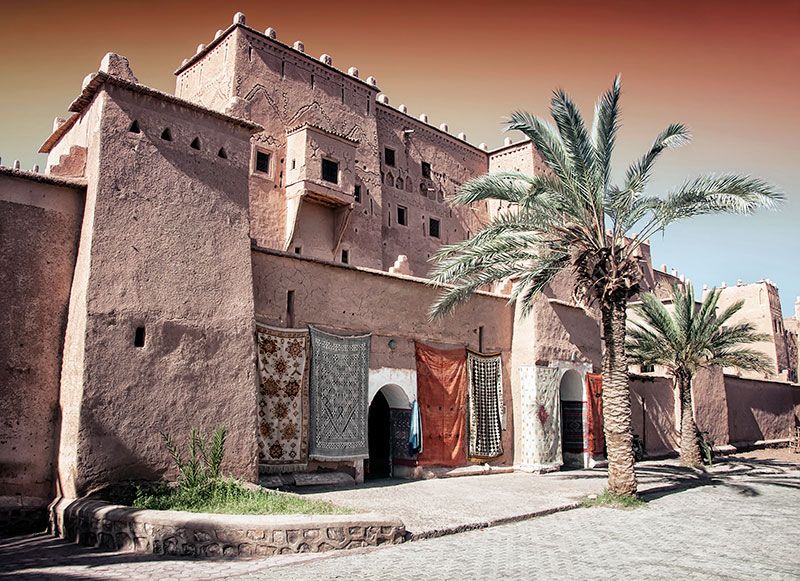 Ouarzazate__Marruecos_imprescindibles