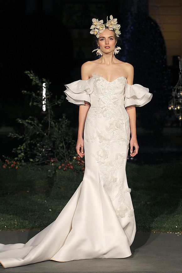 marchesa004