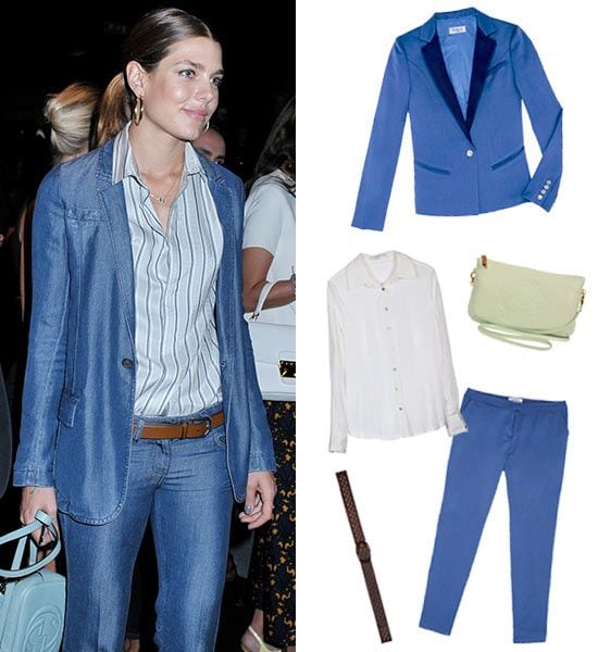 consigue_el_look_de_carlota_casiraghi_2_2