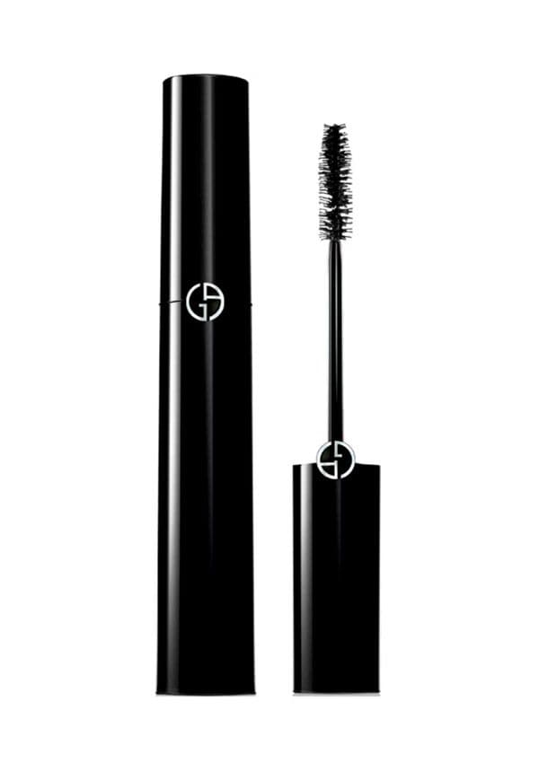 mascara pestanas armani