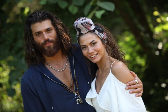 can-demet-erkenci-kus-mediaset