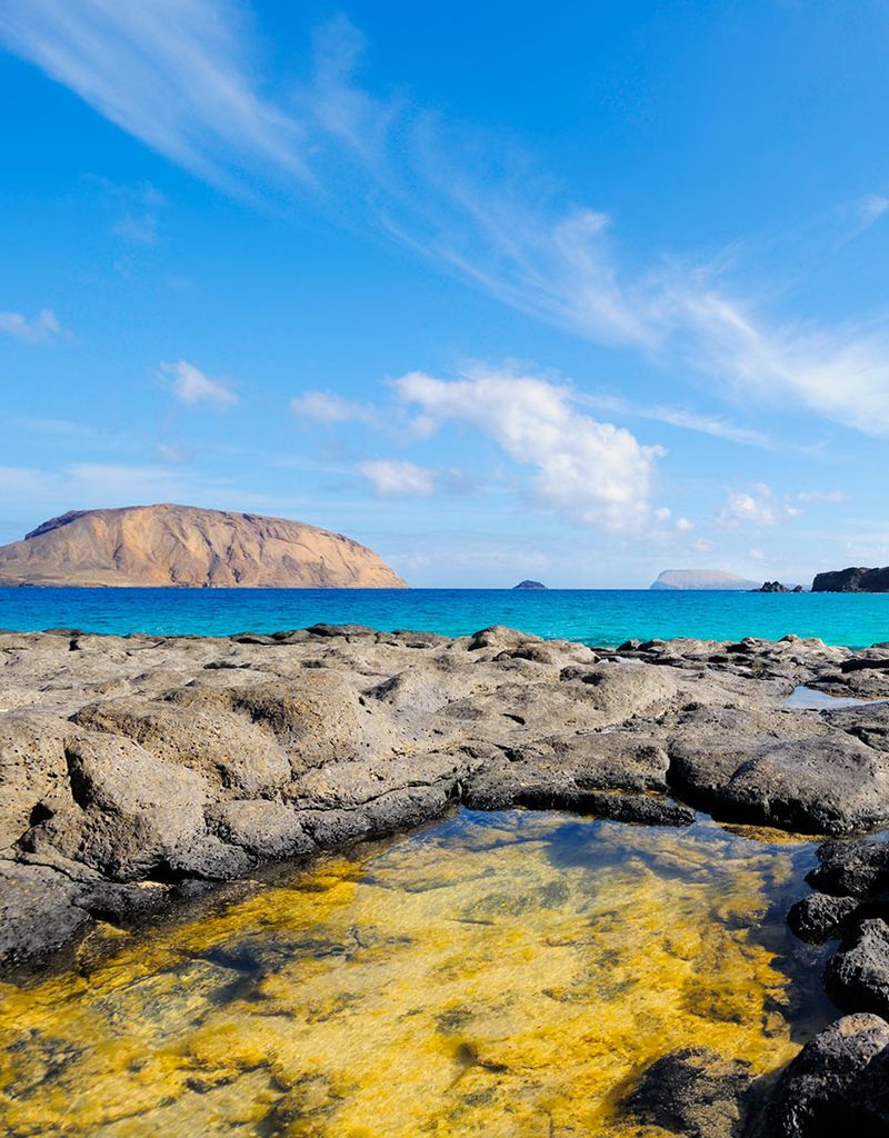 la graciosa 9a