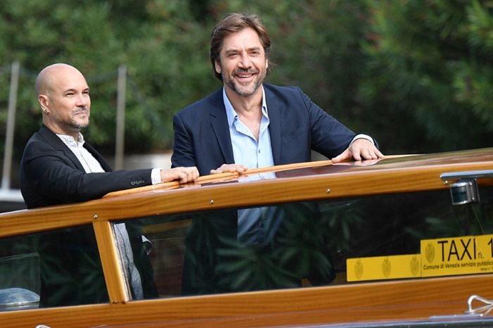 bardem-venecia-getty1