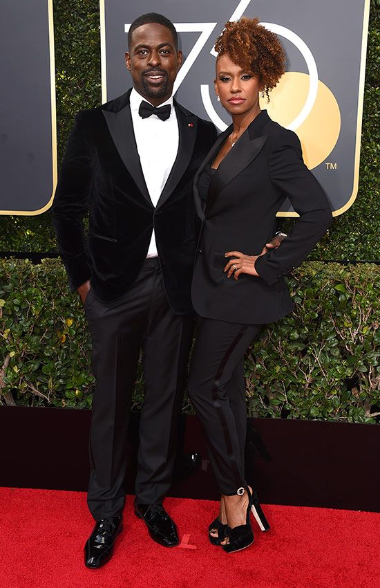 golden_globes_2018_sterling_k_brown_1a