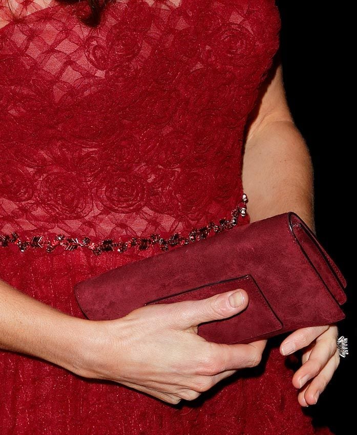 catherine_middleton_moda_4a