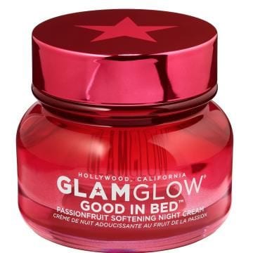 good in bed de glamglow