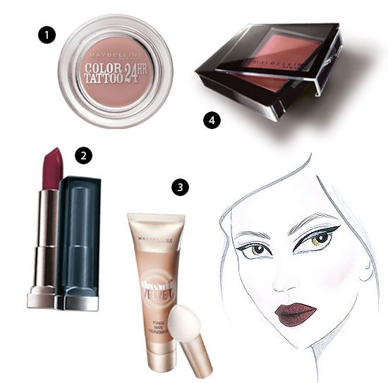 maquillajes_marissa_webb_productos_1z