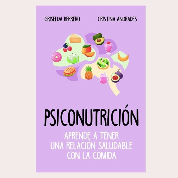 psiconutricion