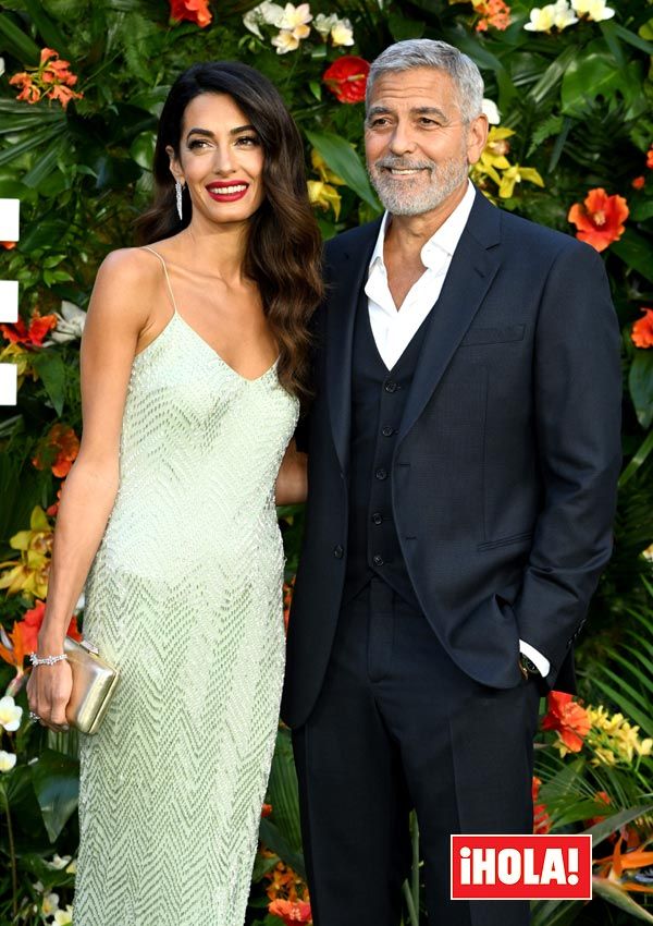 george-amal-getty2