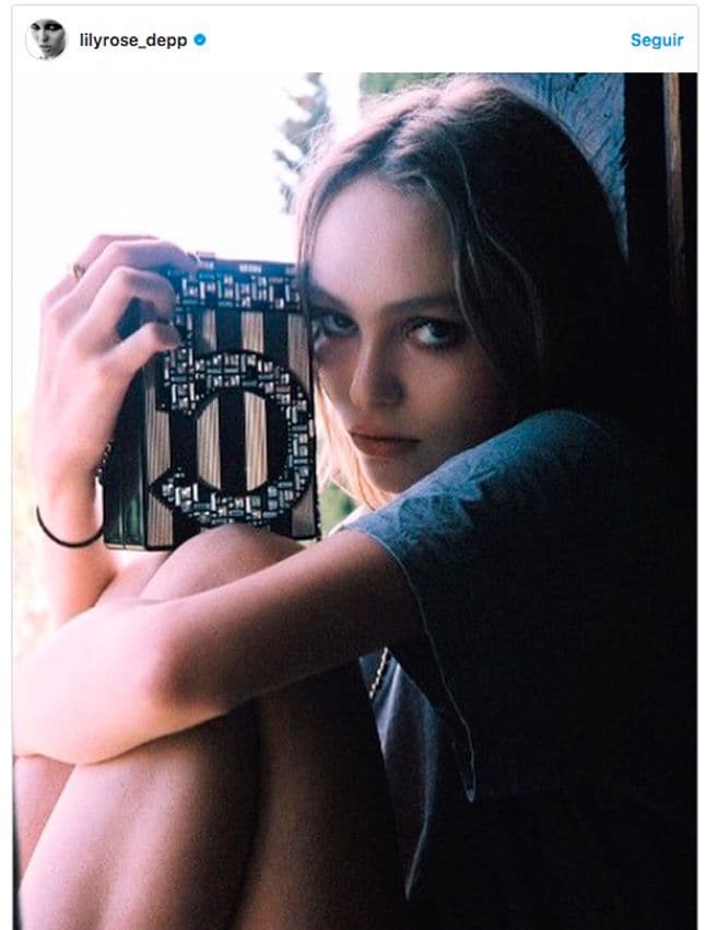 lily_rose_depp_curosidades_8a