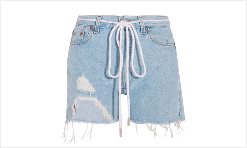 shorts_cut_off_10a