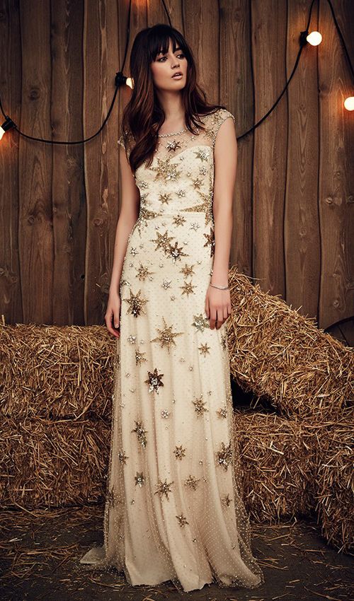 jenny packham 4a