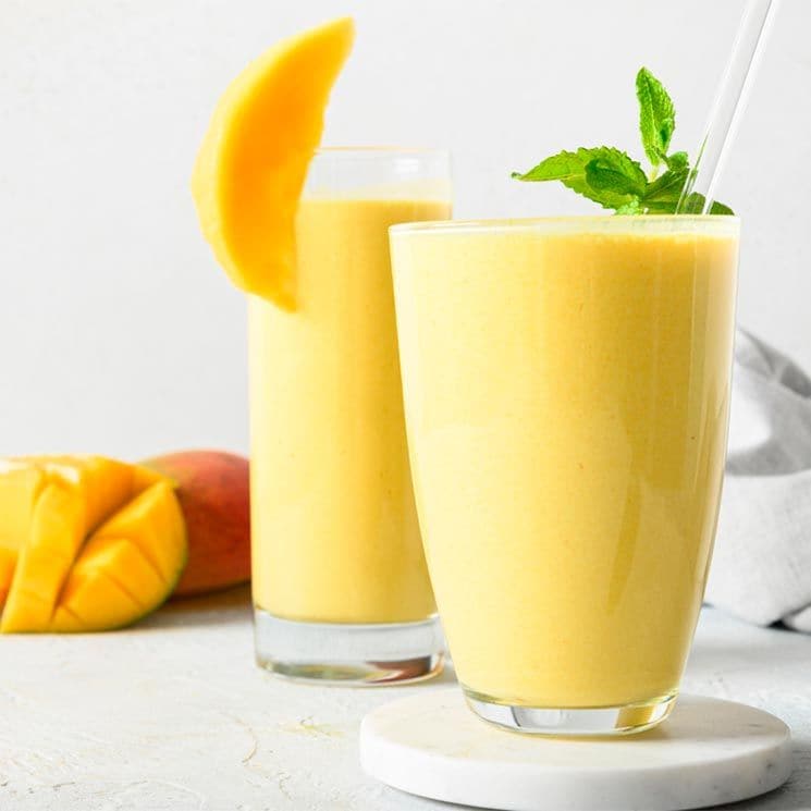 lassi mango adobe