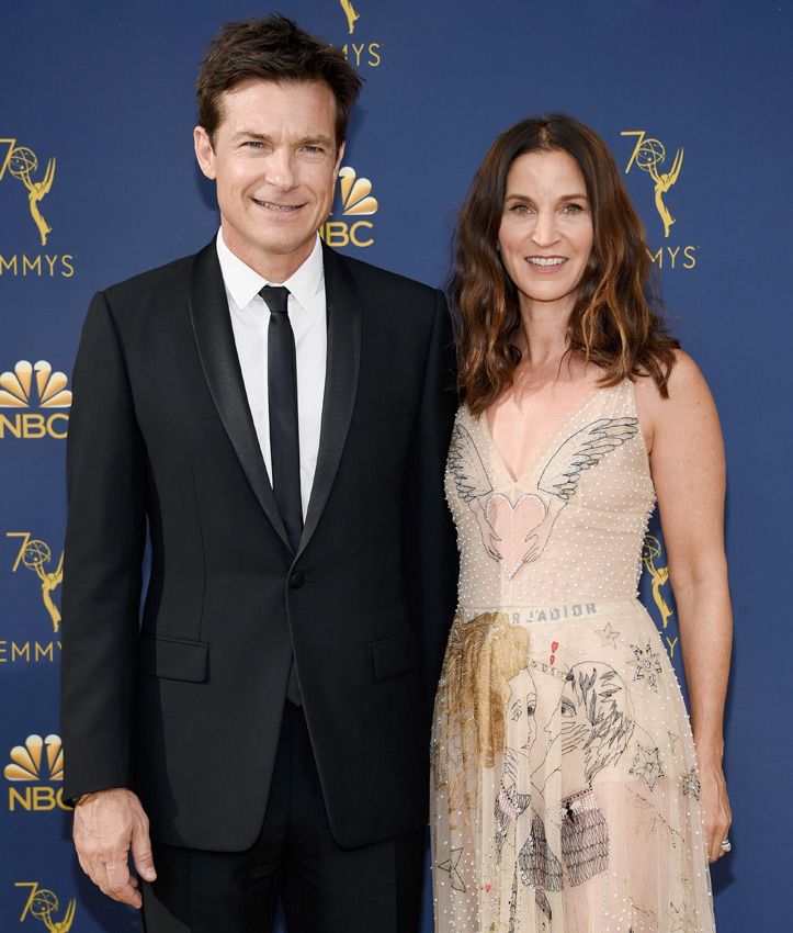 p Jason Bateman getty