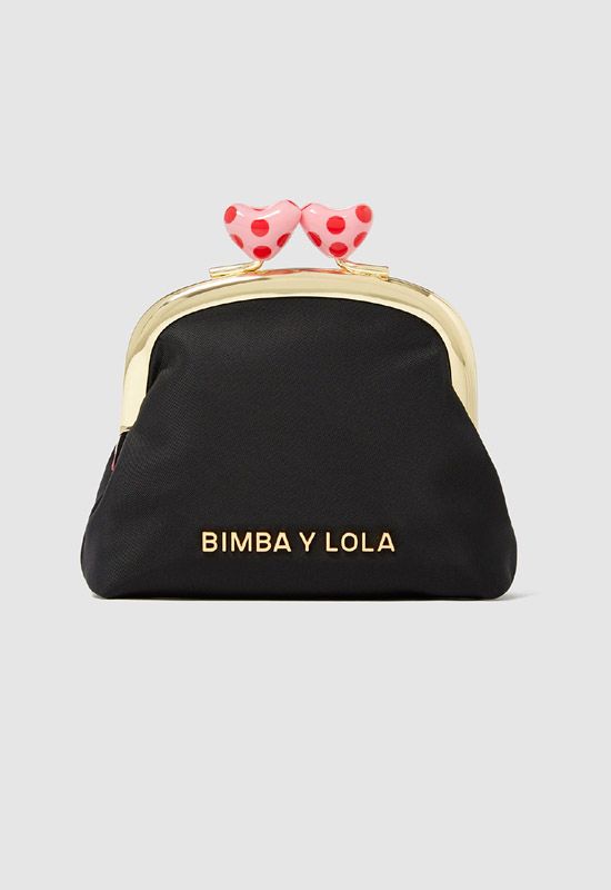 bimba lola