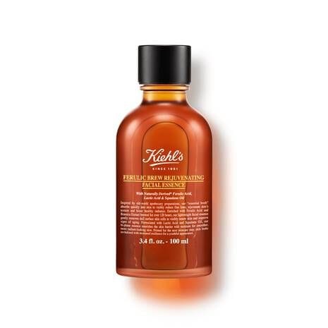 Kiehl's