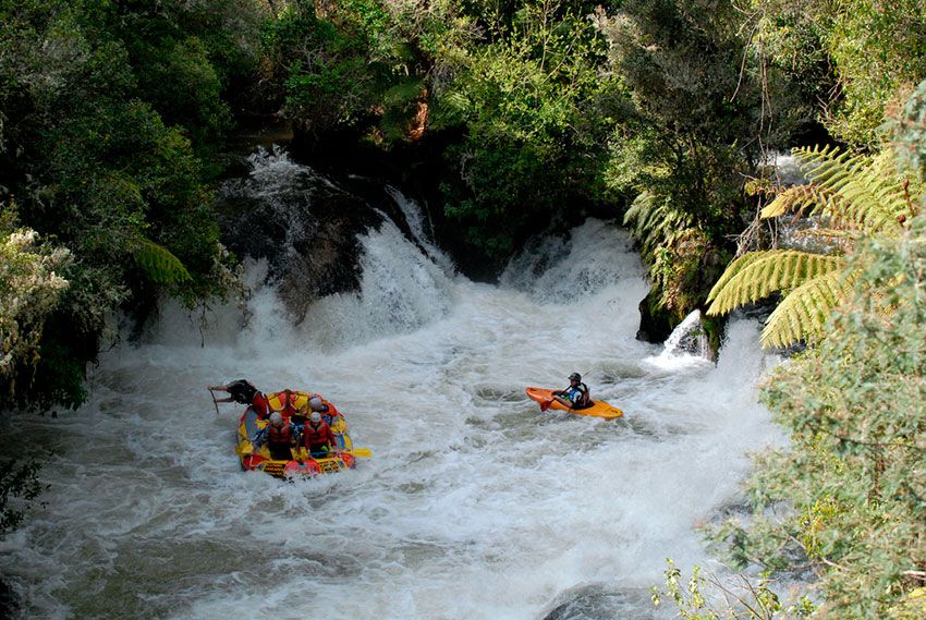 kaituna_river_rafting