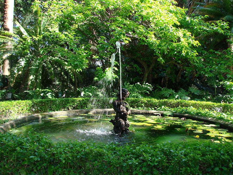 jardin estilo andalusi 3