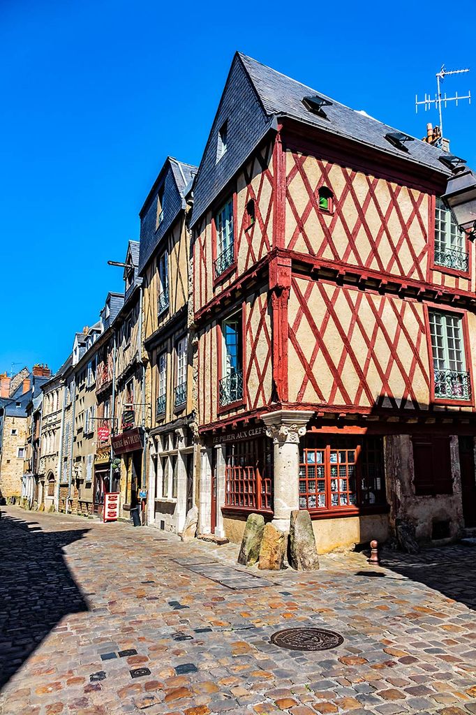 le mans francia