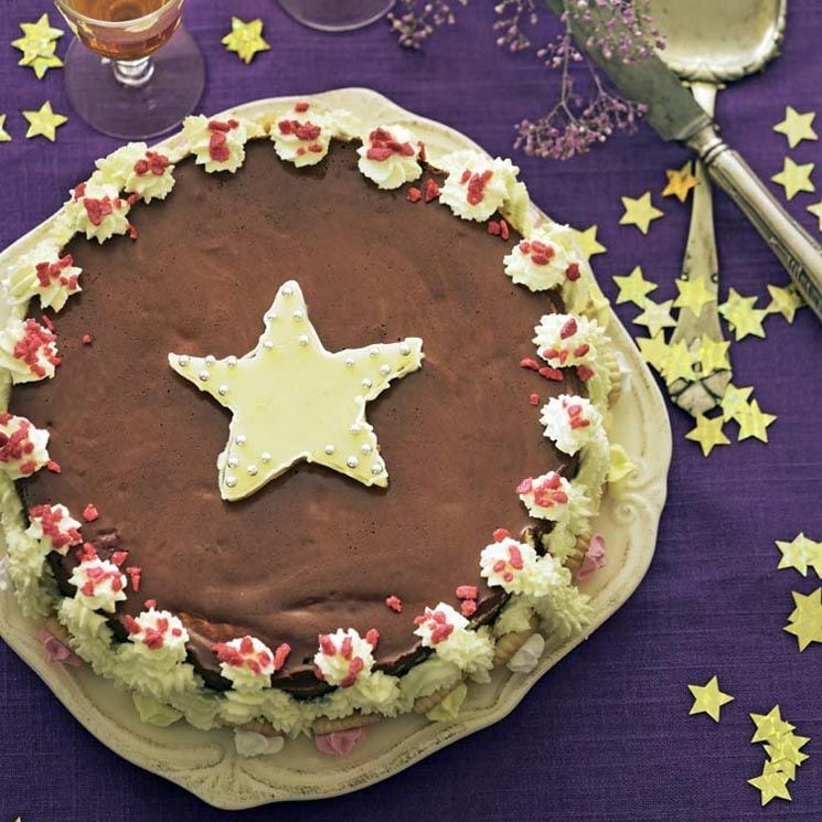 tarta-estrella