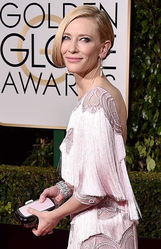 globos_oro_2016_cate_blanchett_3