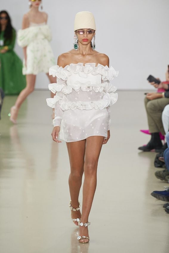 giambattista valli00420211108