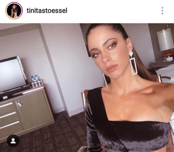 Tini