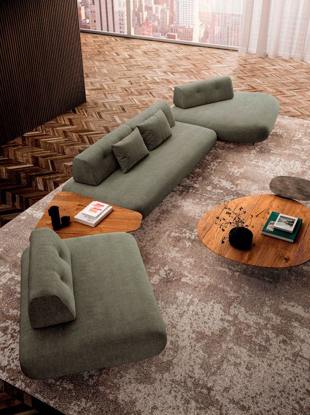 sofas modulares 10a